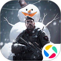 戰(zhàn)地風暴微信版本