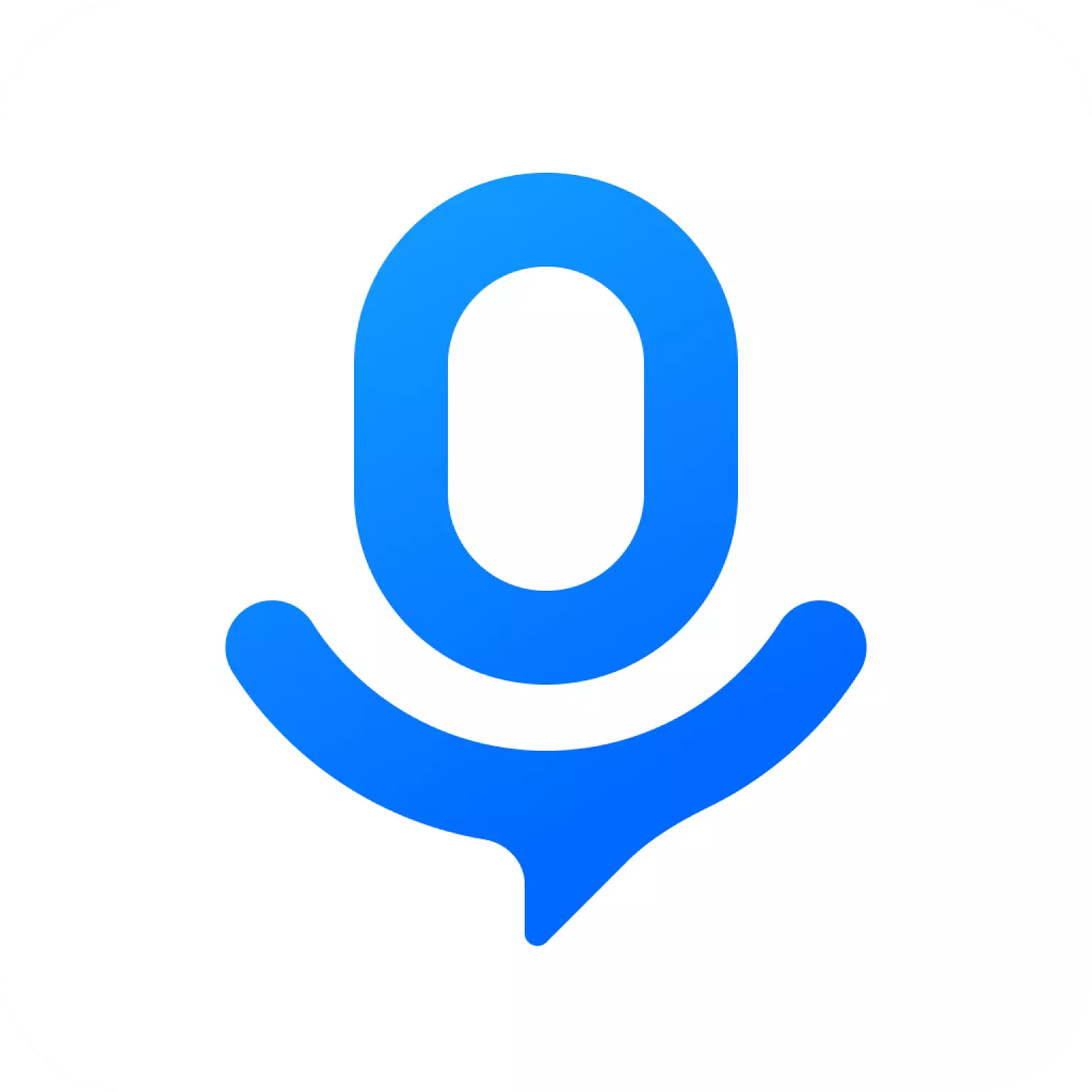 語(yǔ)音翻譯王
