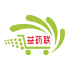 益藥聯(lián)