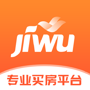 吉屋網(網上找房)