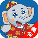打牌網(wǎng)余姚麻將手機(jī)版