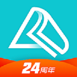 中華會(huì)計(jì)網(wǎng)校app(正保會(huì)計(jì)網(wǎng)校)