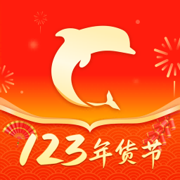 興義陽光集團生活plus