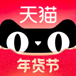 天貓?zhí)詫毠俜狡炫灥?>
                    </a>
                    <h3> <a href=