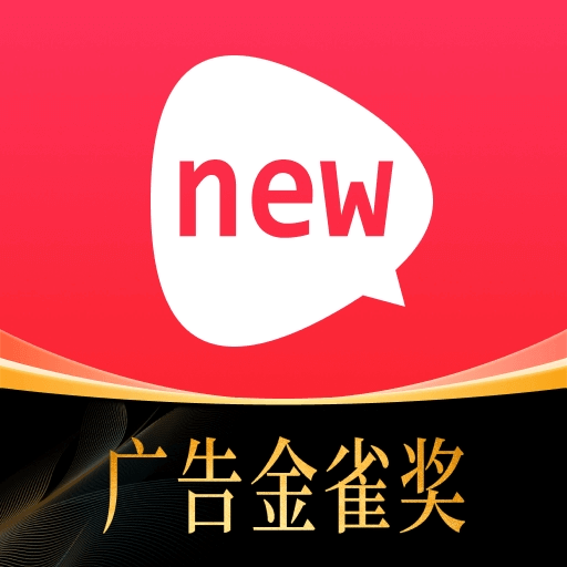 新片場(chǎng)