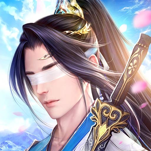 龍武手游華為最新版