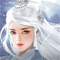 華為九陰游戲
