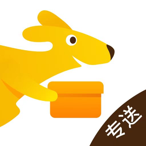 美團騎手接單app