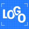 一鍵logo設計