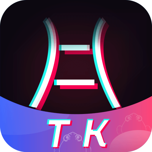 TK運營助手