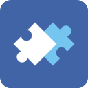 軟件克隆多開(kāi)