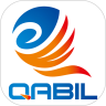 qabil專業(yè)調(diào)音