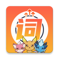 闖詞AI