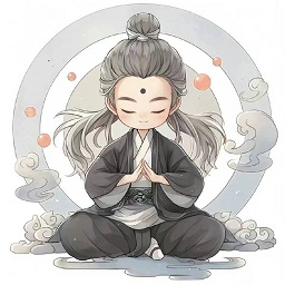 酷興影視tv