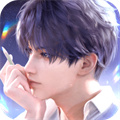 戀與深空官服最新版