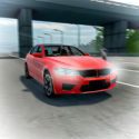 傳奇賽車手