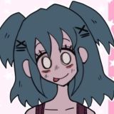 萊西的衣櫥遺產(chǎn)