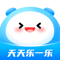 天天樂(lè)一樂(lè)
