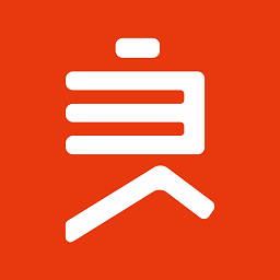 良品鋪子