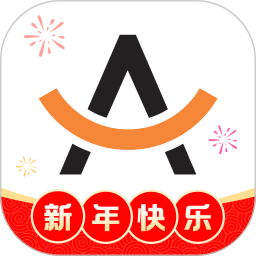 一笑而過(英語考研)