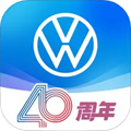 上汽大眾互聯(lián)app