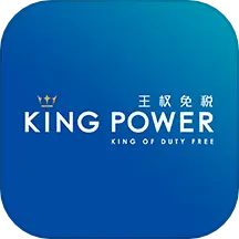 泰國王權(quán)免稅店官方