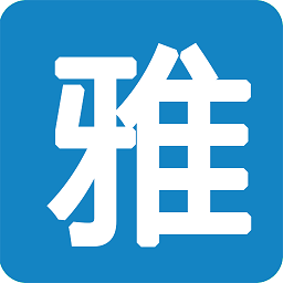 雅可家政系統(tǒng)