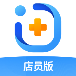 智云問診官方