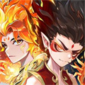 vivo版本造夢西游ol手游