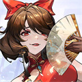 九游魔鏡物語(yǔ)手游