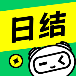 元?dú)饧媛? />
                </a>
                <p class=
