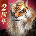 完美世界諸神之戰(zhàn)