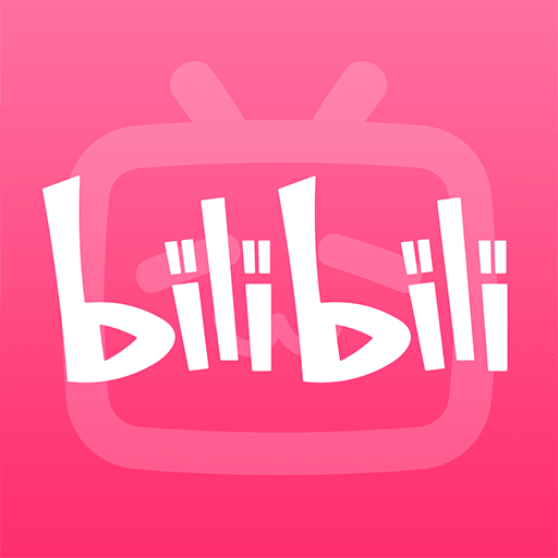 bilibili手機(jī)客戶端