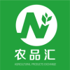 農(nóng)品匯多