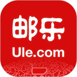 郵樂網(wǎng)手機客戶端