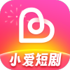 小愛短劇