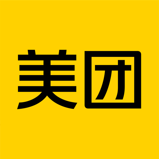 美團(tuán)app共享單車
