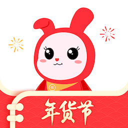 悅拜省錢