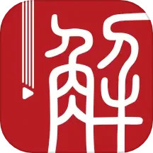 解螺旋官方登錄(醫(yī)學科研)
