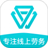 未藍(lán)優(yōu)才聘