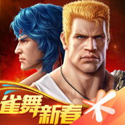 騰訊魂斗羅歸來蘋果版
