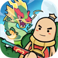 香腸派對(duì)正式版蟲蟲游戲