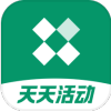天天活動(dòng)