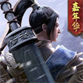 巨人網(wǎng)絡(luò)綠色征途手游
