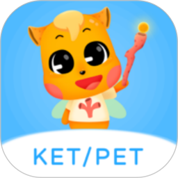coralwin劍橋ketpet珊瑚贏英語