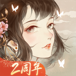 凌云諾vivo版