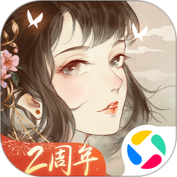 凌云諾騰訊服