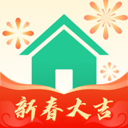 安居客ipad客戶端