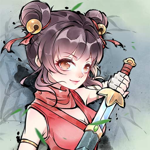 暴走英雄壇最新版本