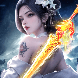 太古封魔錄2